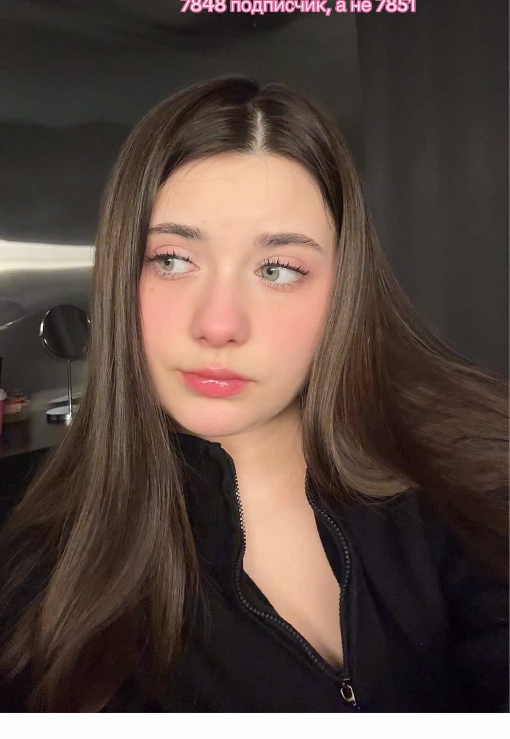 @lleafiaa