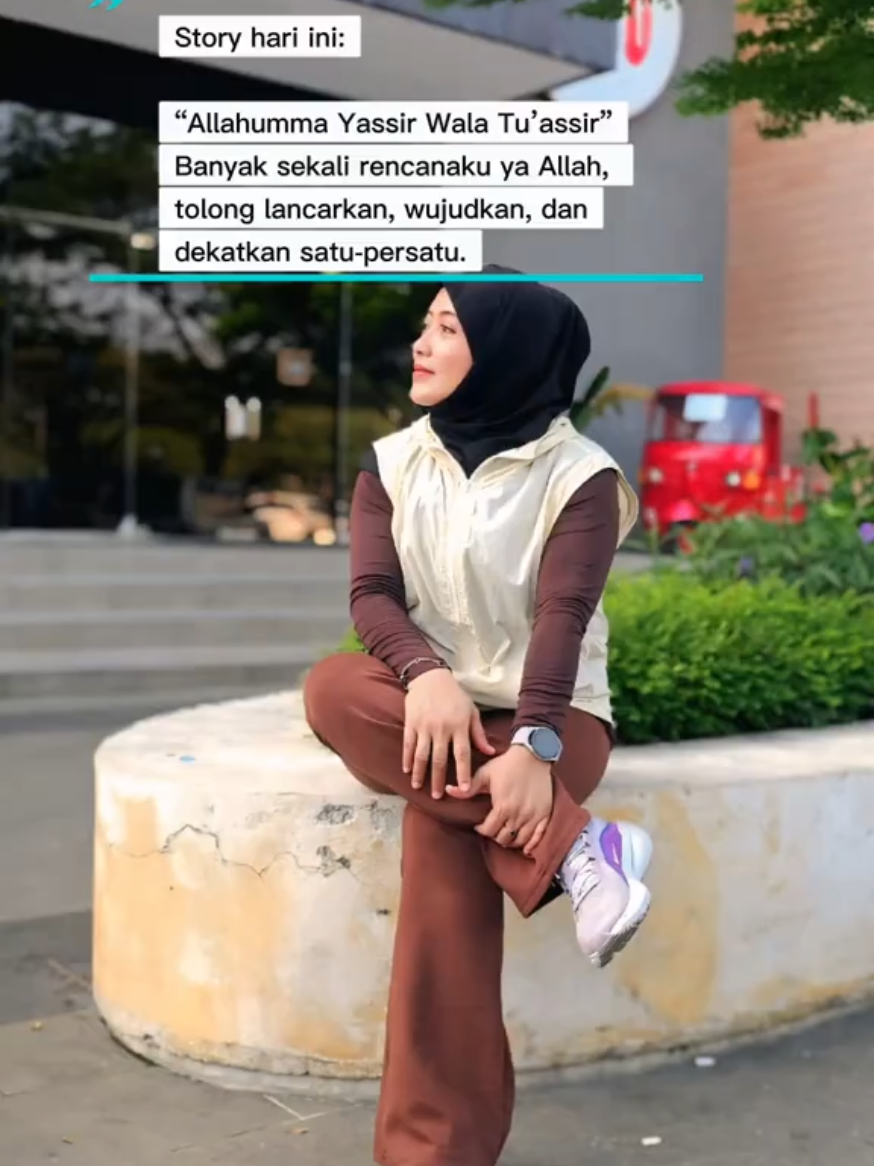 @kaniasari981