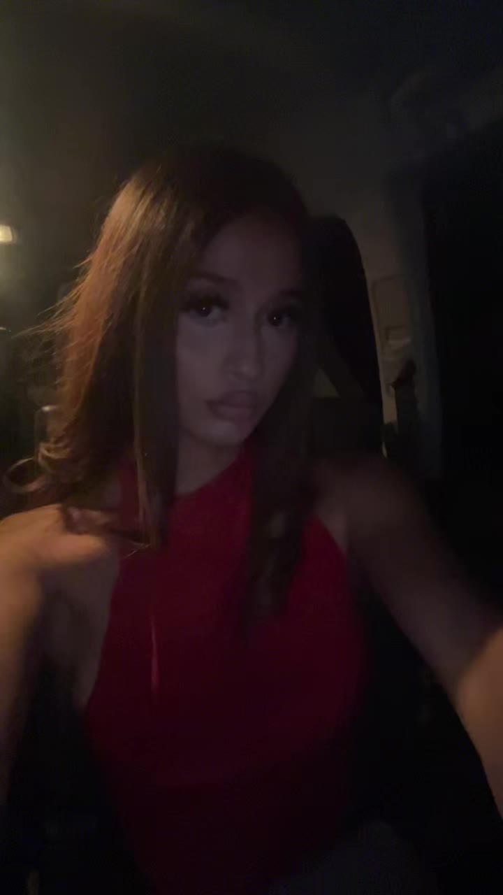 @bri