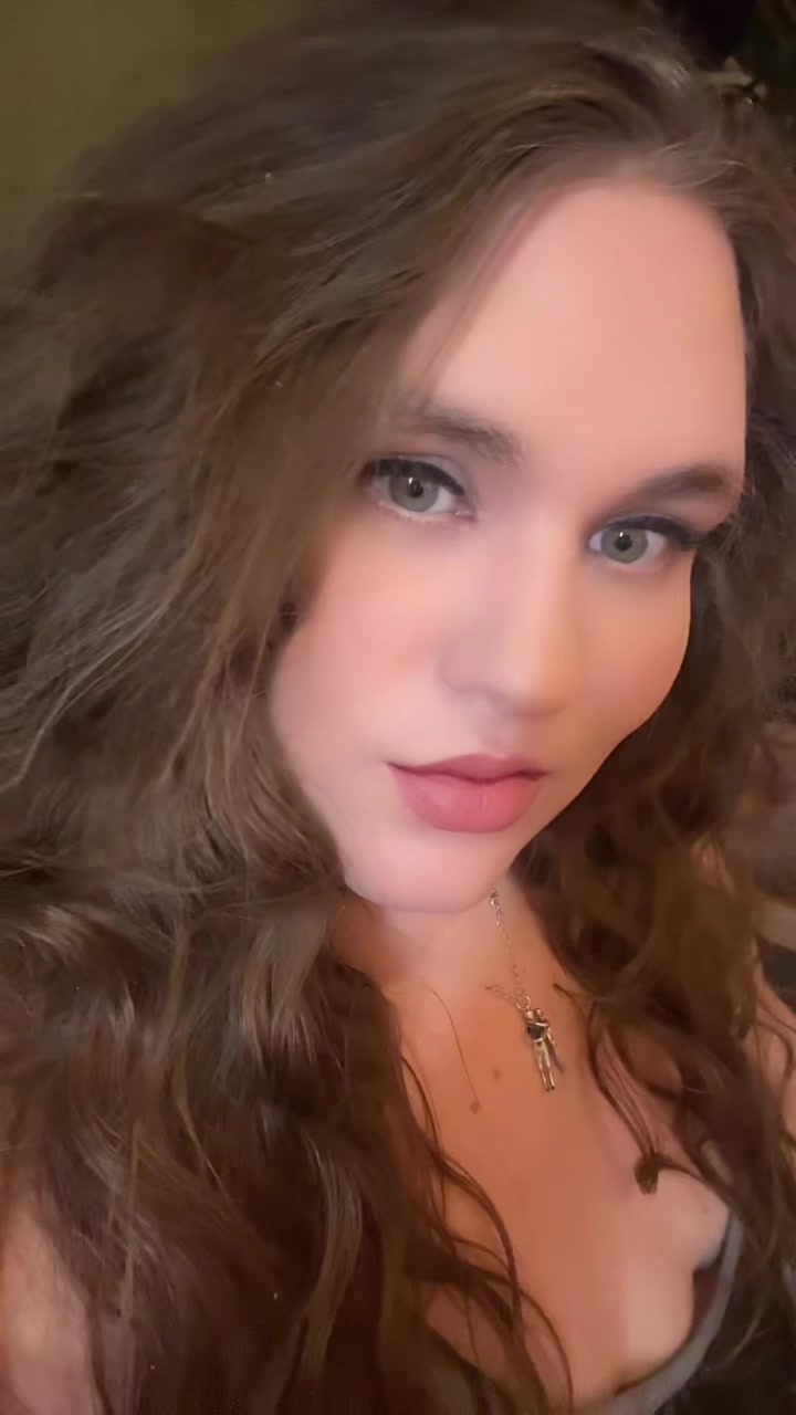 @Andrea1988 ❤️🤞