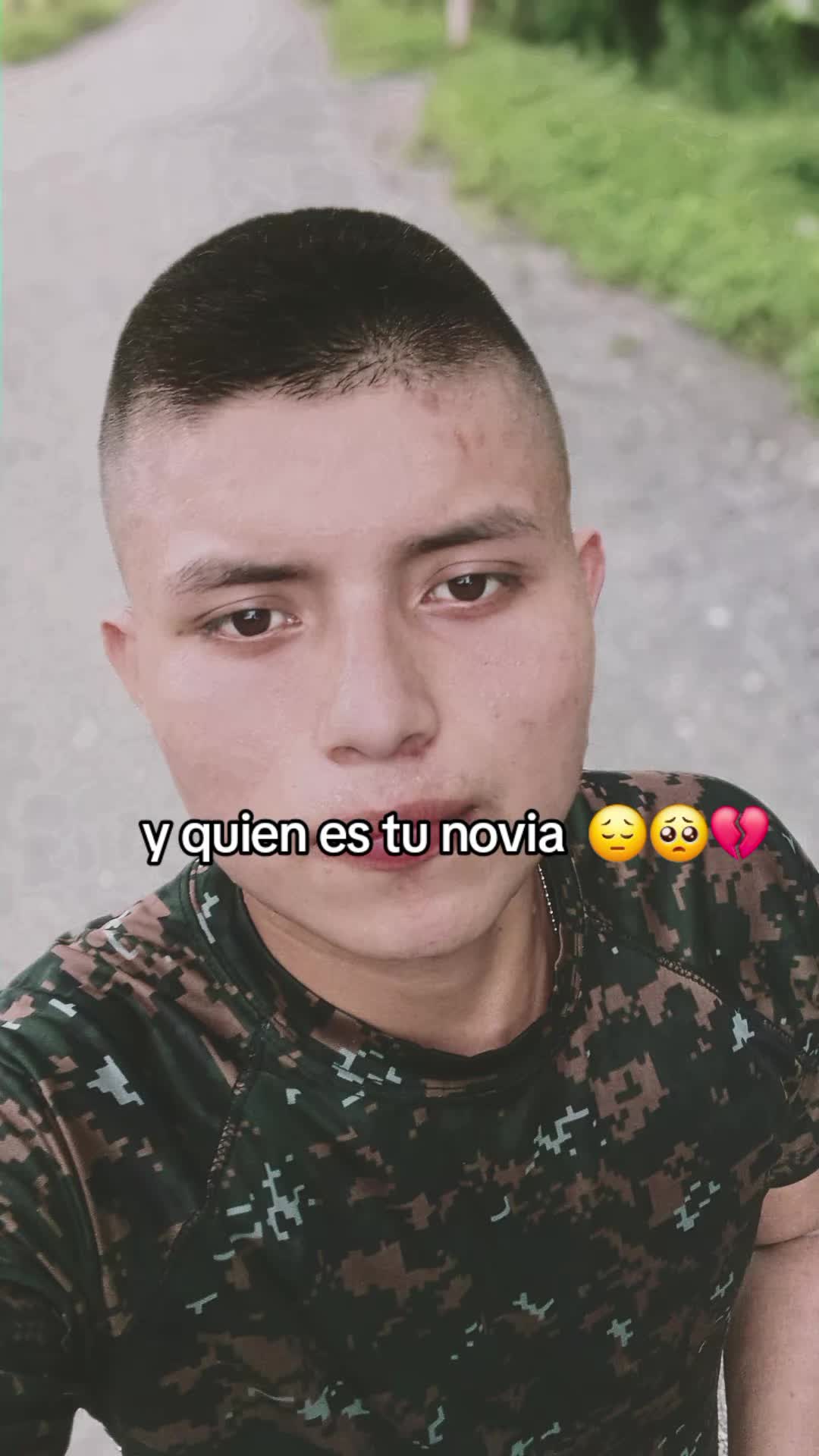 @🐇Ericson_Gomez_502_Oficial🐰