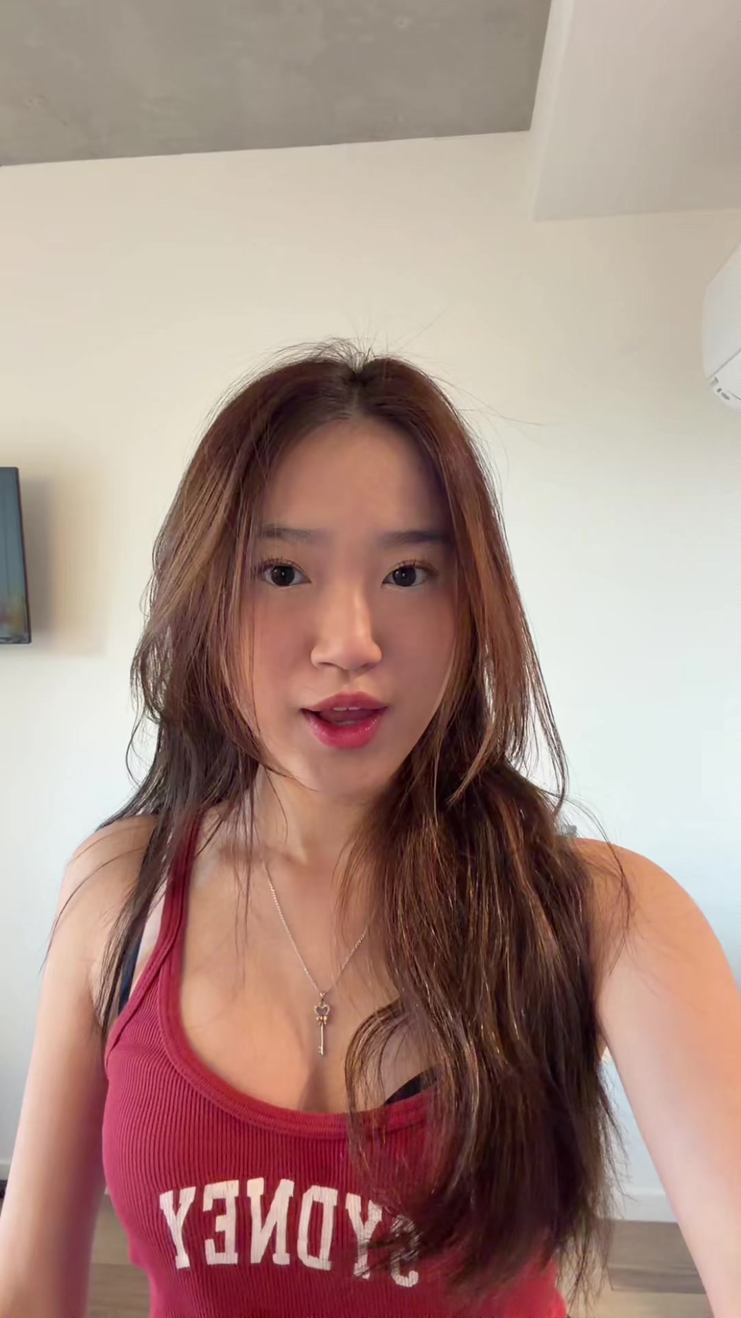 @b3