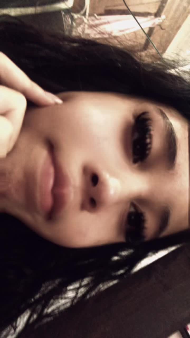 @T💋