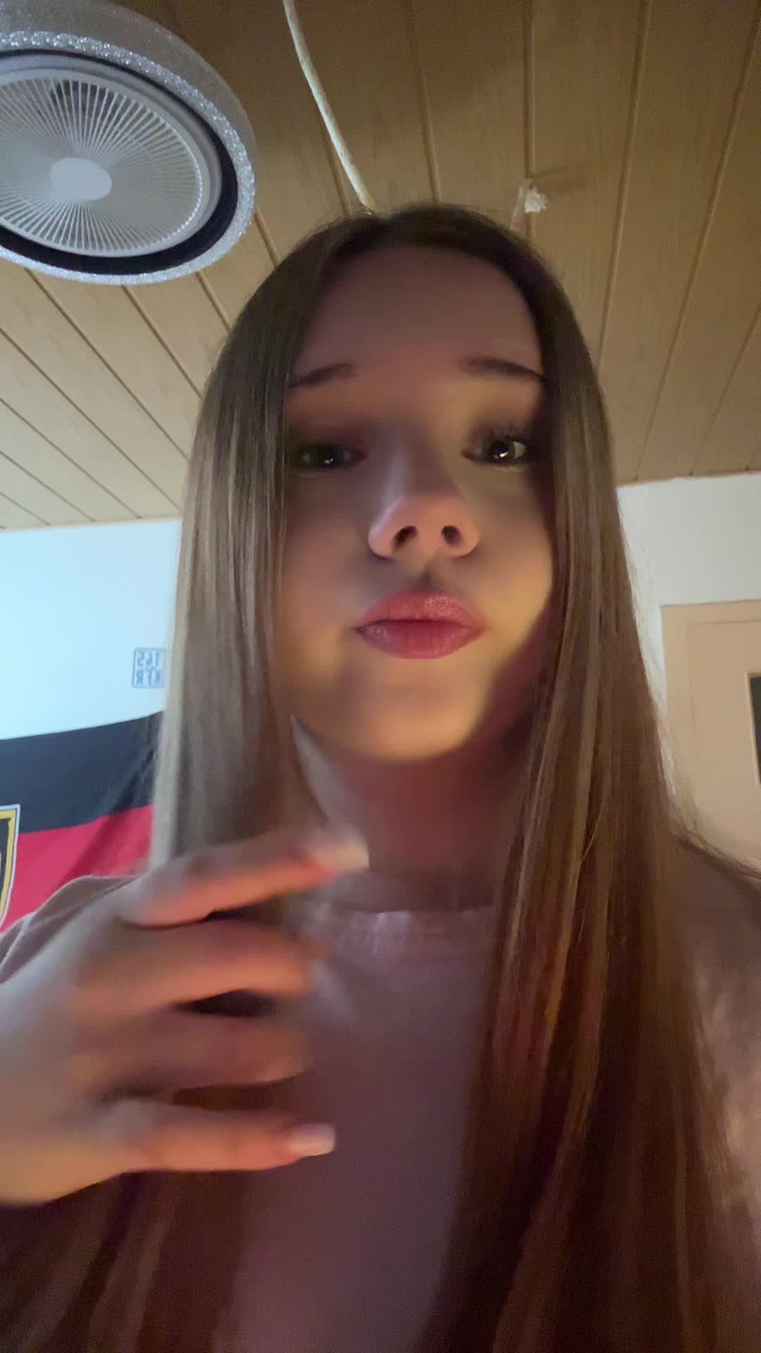 @alisaa_moto