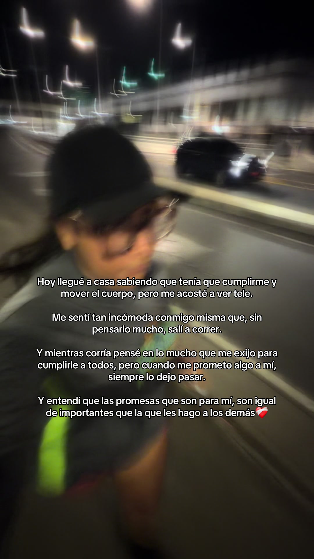 @Debbie Reyes