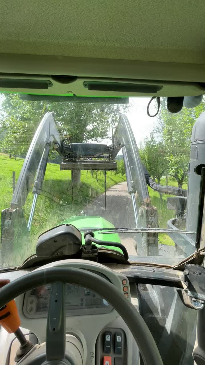 @Deutzfahrerlukas