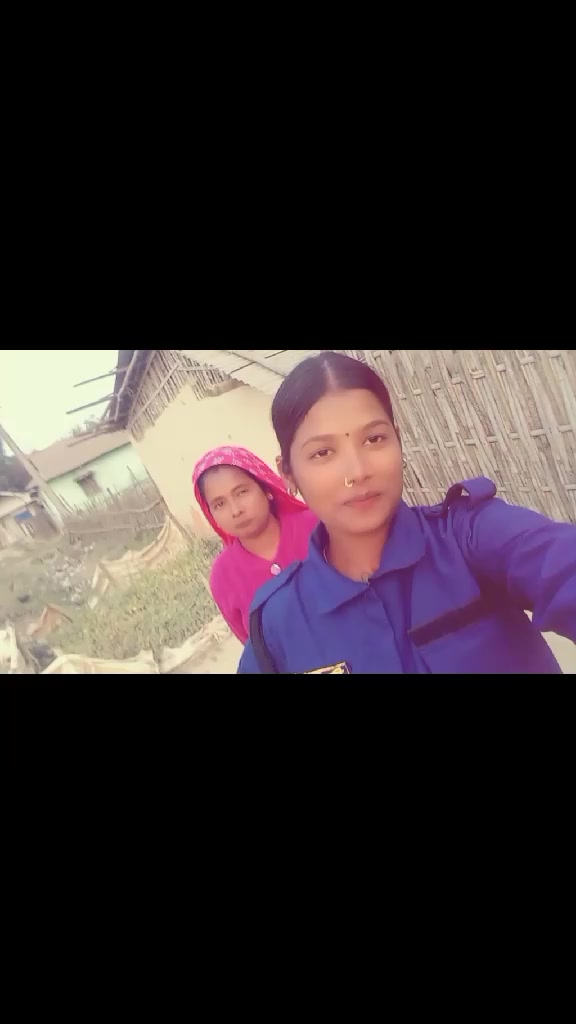 @khushi ๐ค๐๐ซฃ