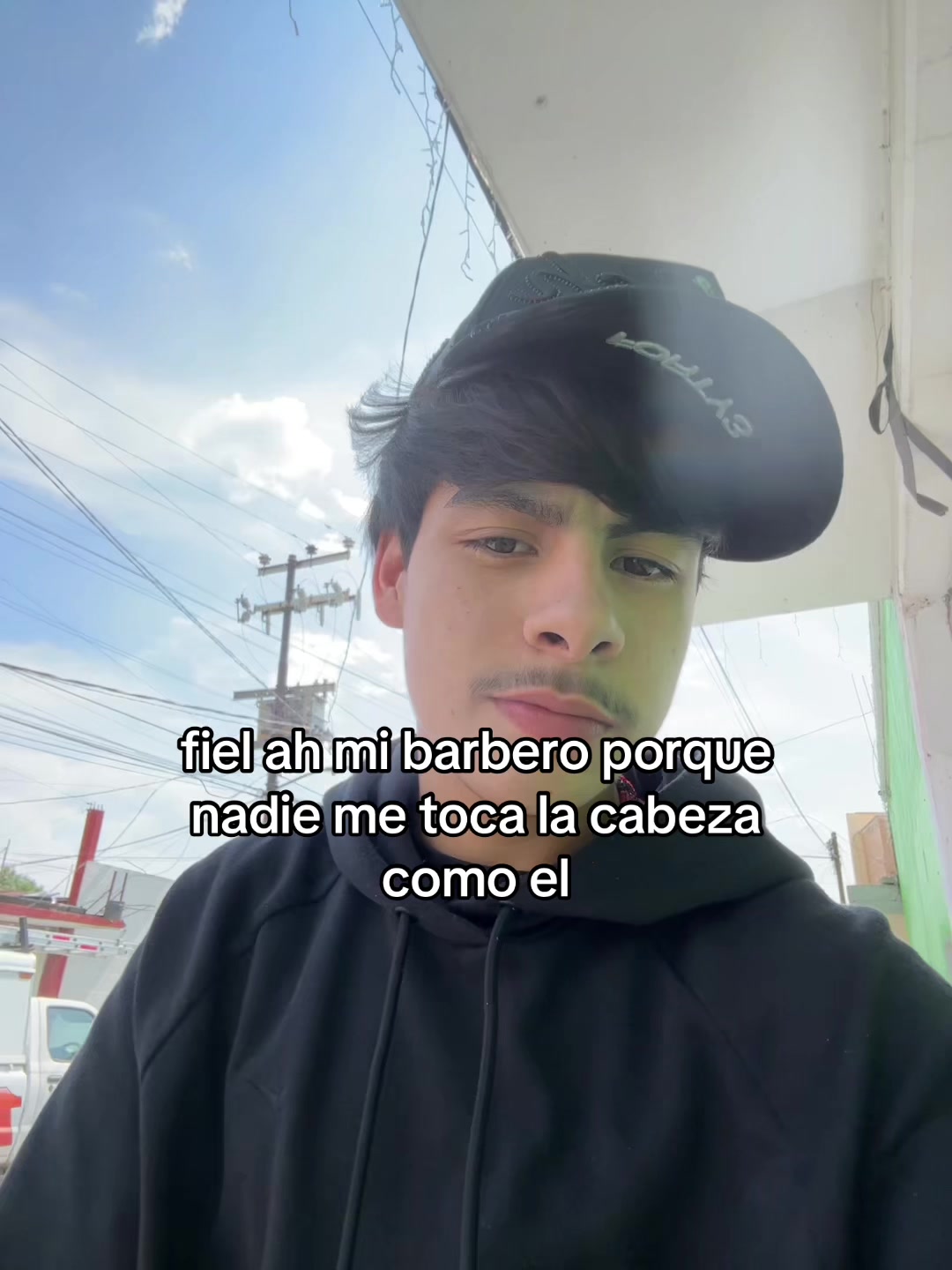 @chapio_009