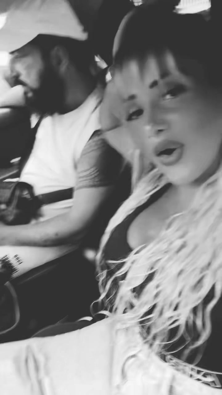@Ramona Brandi86