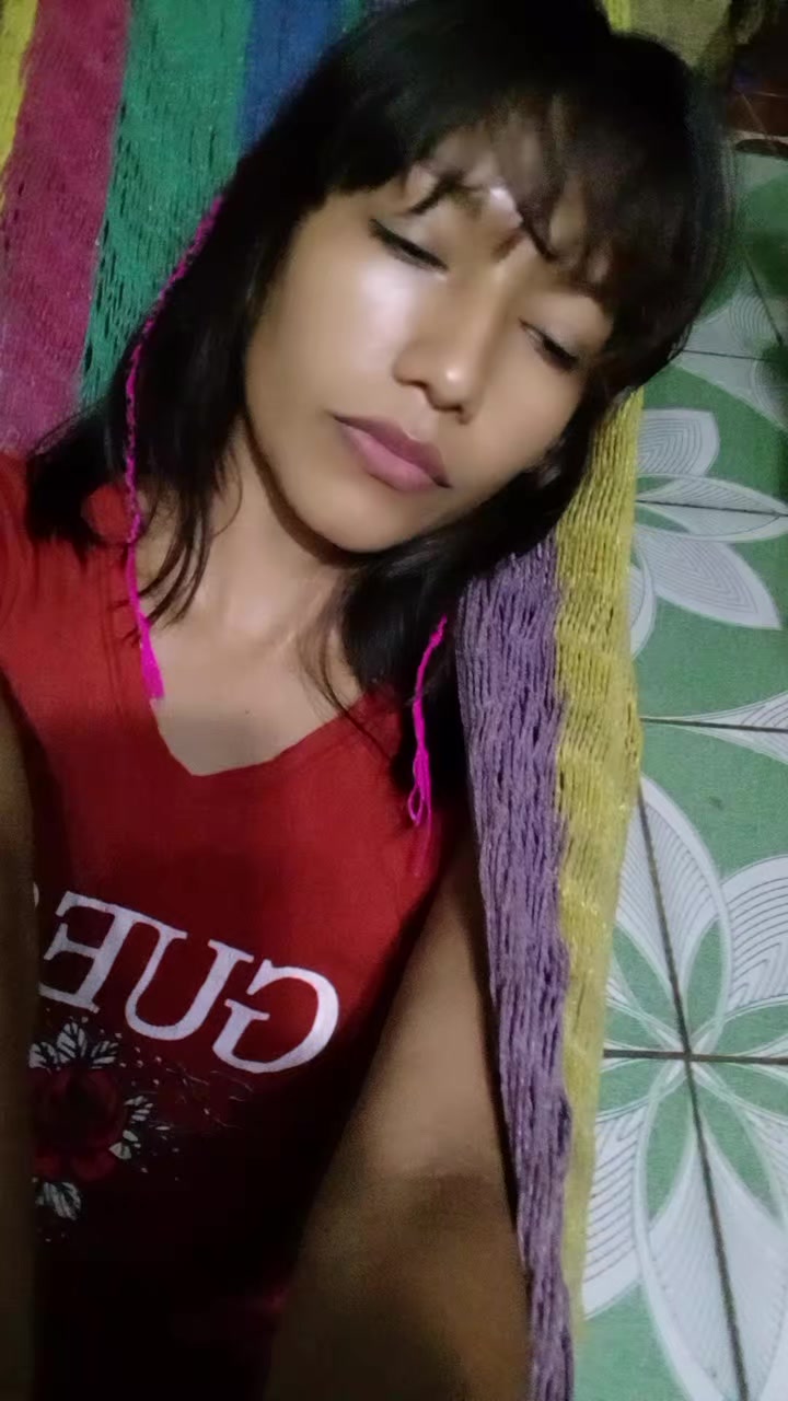@marlene...lopez0