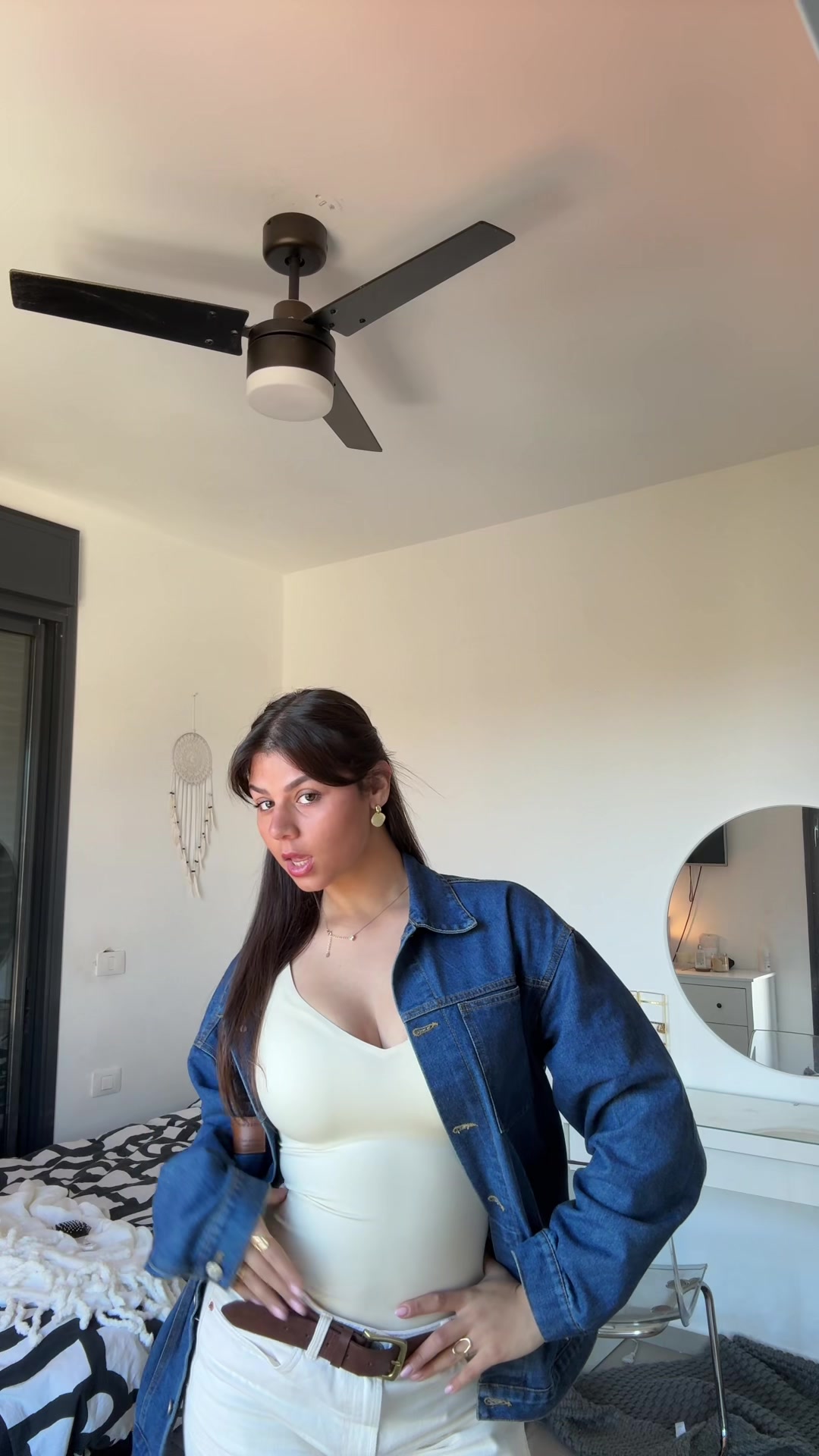 @לירי