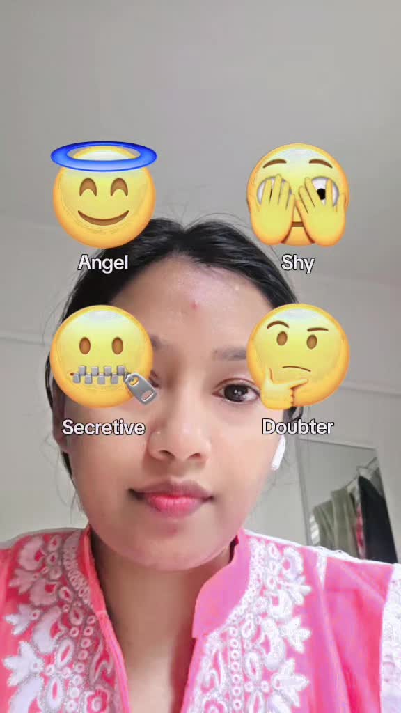 @💞ℝ𝕆𝕂𝔼𝕐𝔸💞
