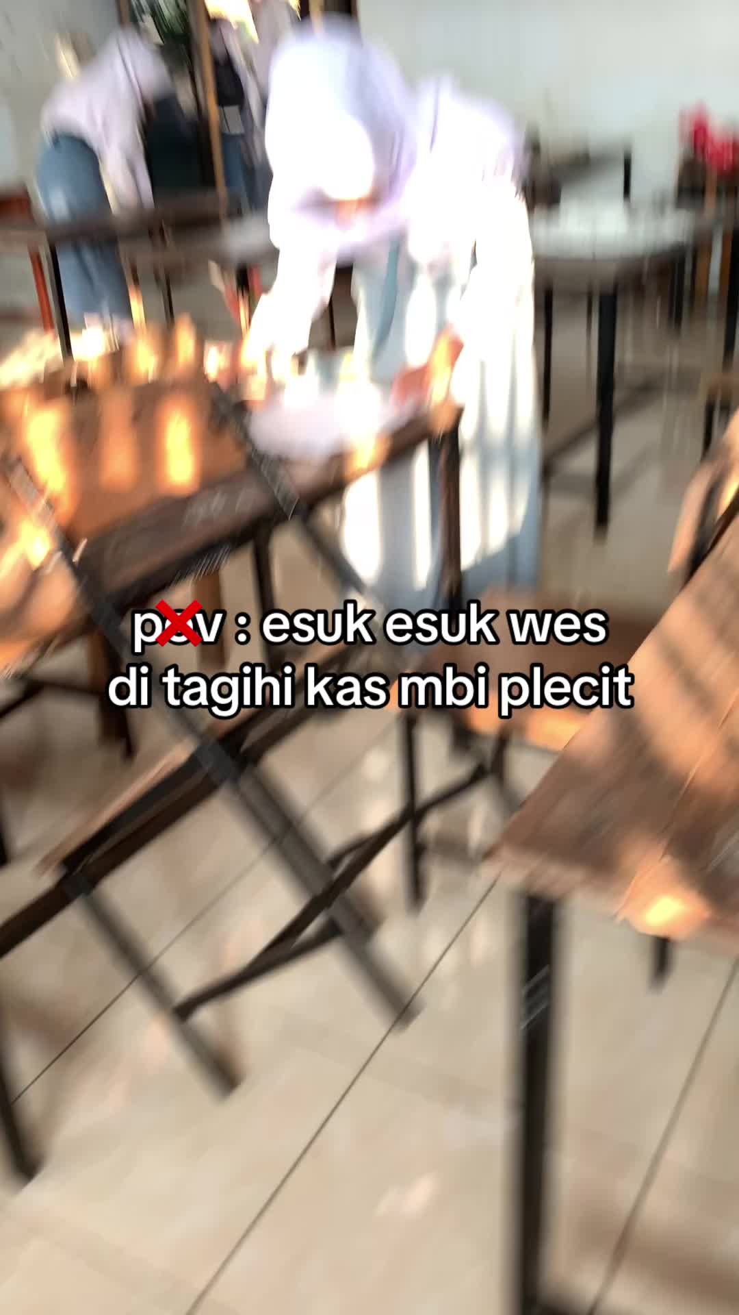 @X-Xl-Xll
