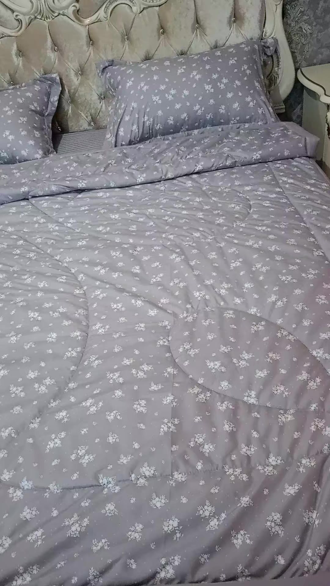 @kavsarzikr كوسارزكر