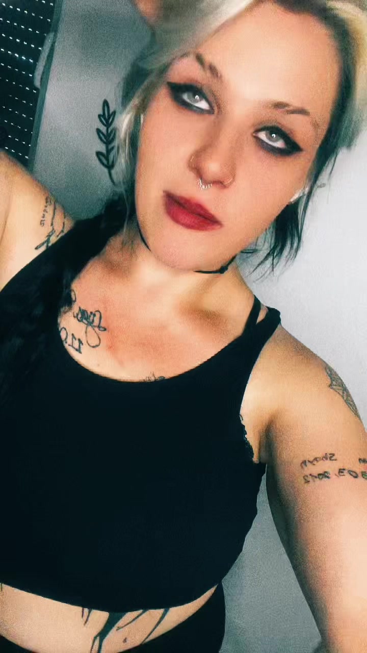@xXCeaaXx