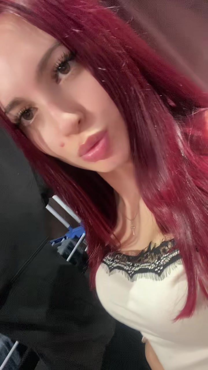 @AgussLópez