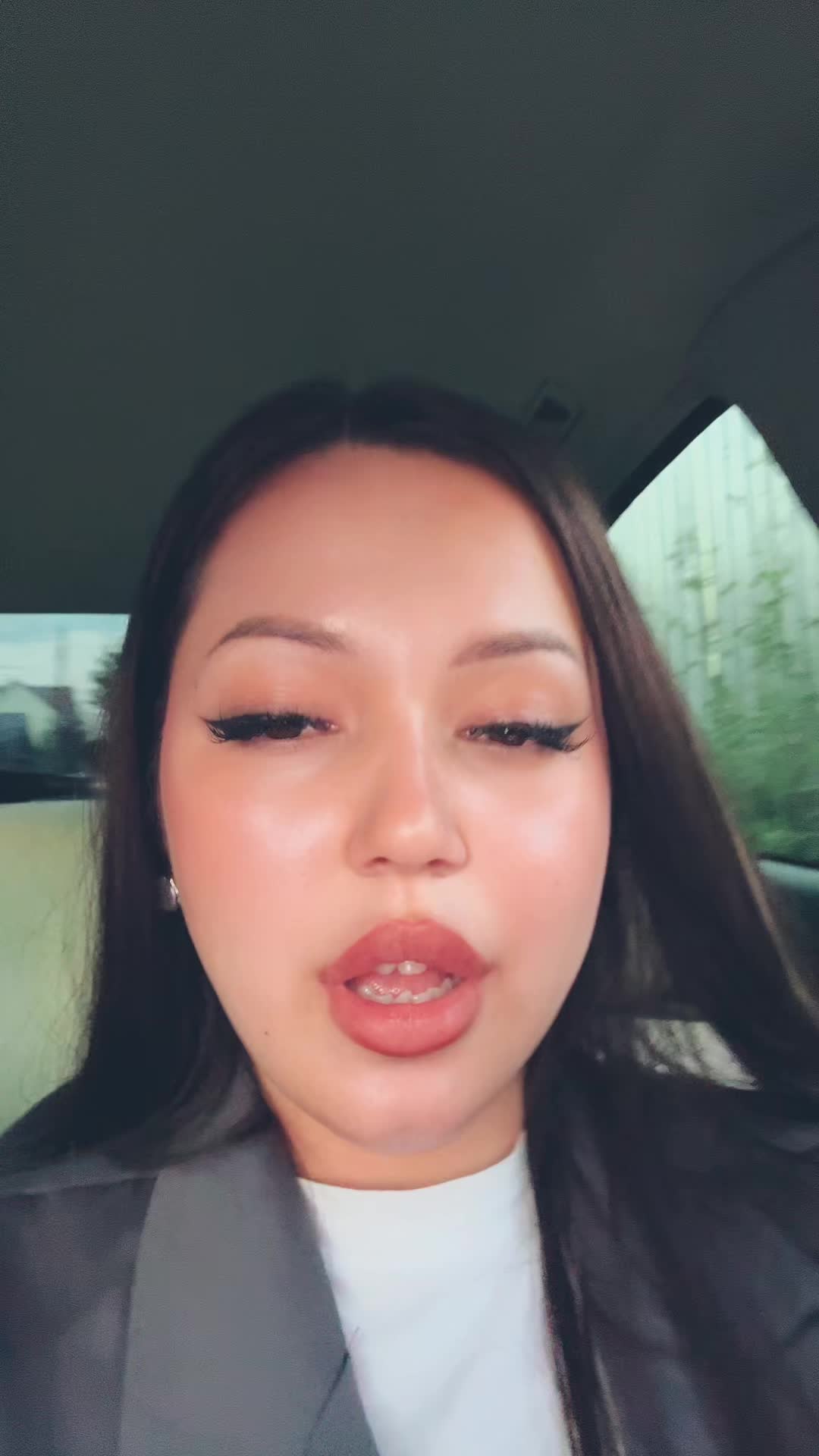 @Тгк: чупа чупс