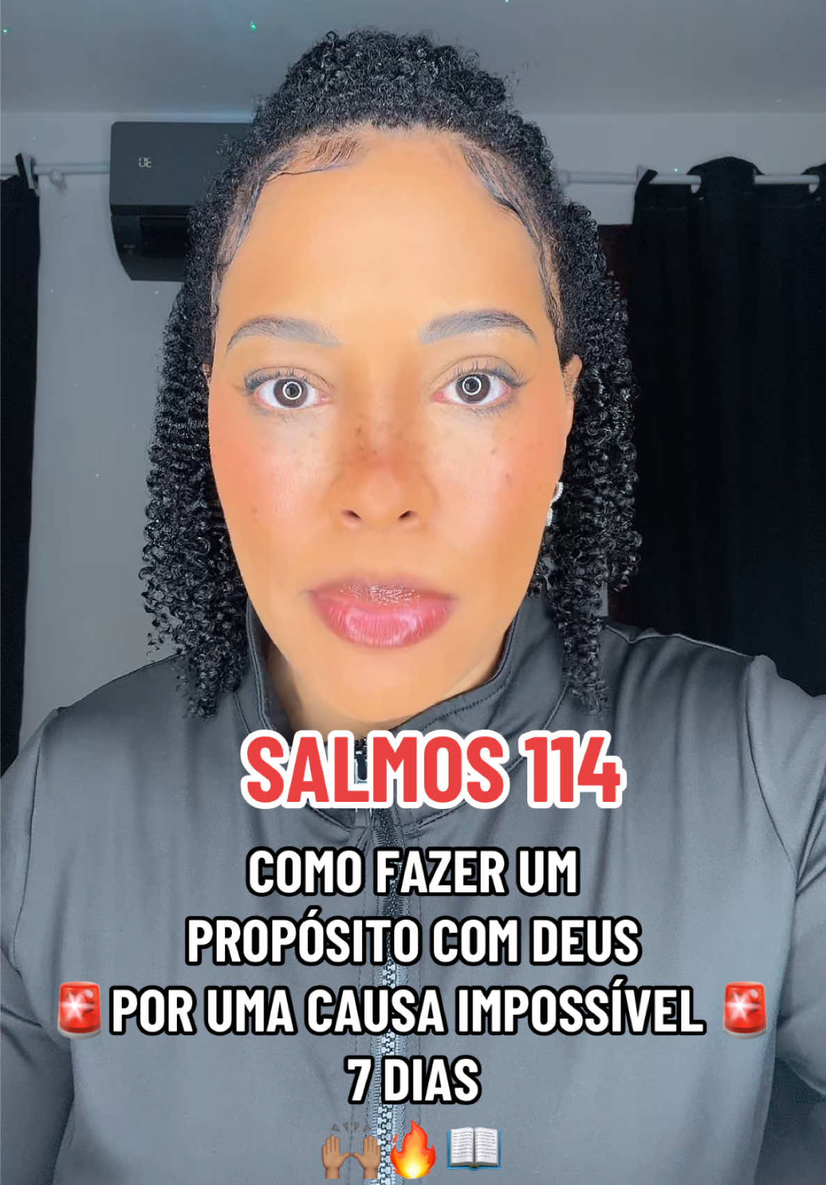 @Cilene Mina✝️❤️🔥