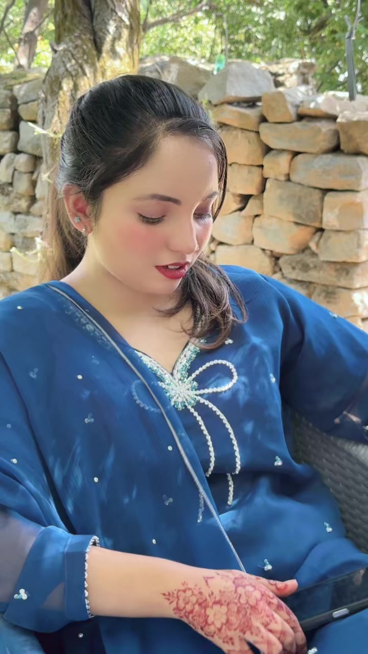 @Atiya alvi