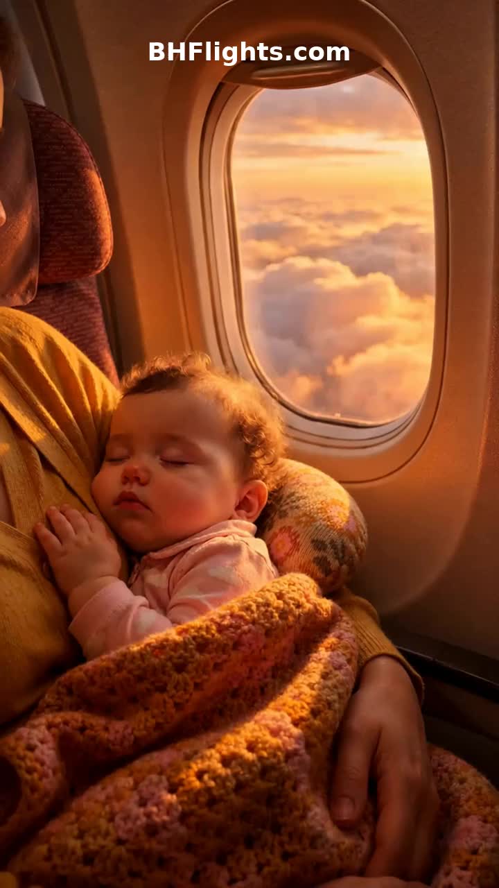 @BHFLIGHTS.COM