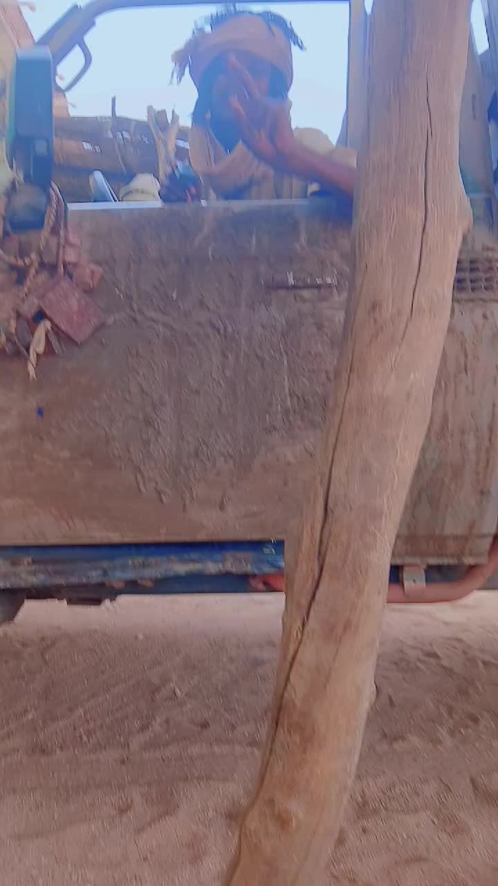 @كفوه كفوه
