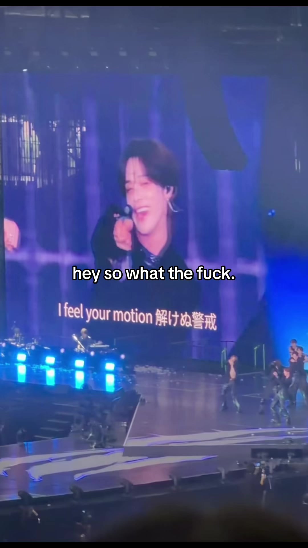 @aisha 𐙚˚࿔
