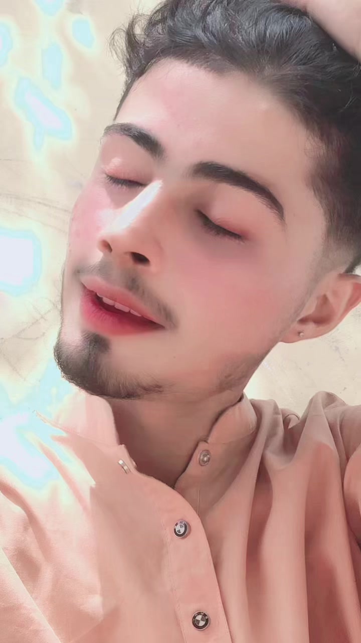 @â¡ïžð DK âffáµ¢ðáµ¢âáðâ¡ïž