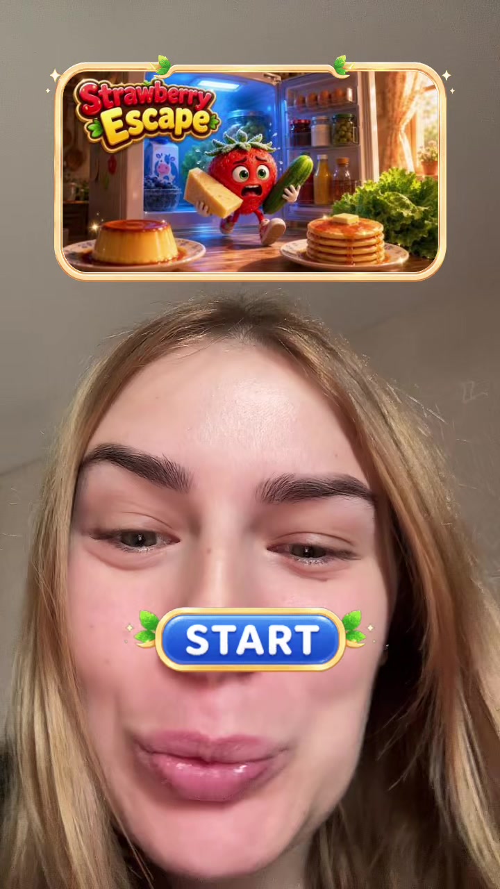 @ТГК: МАРУХАН 🫂