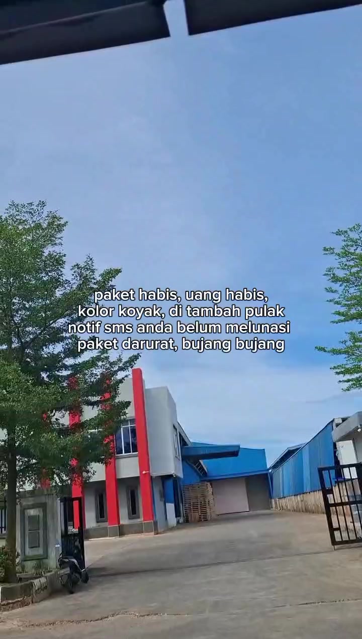 @Parrona Simanjuntak