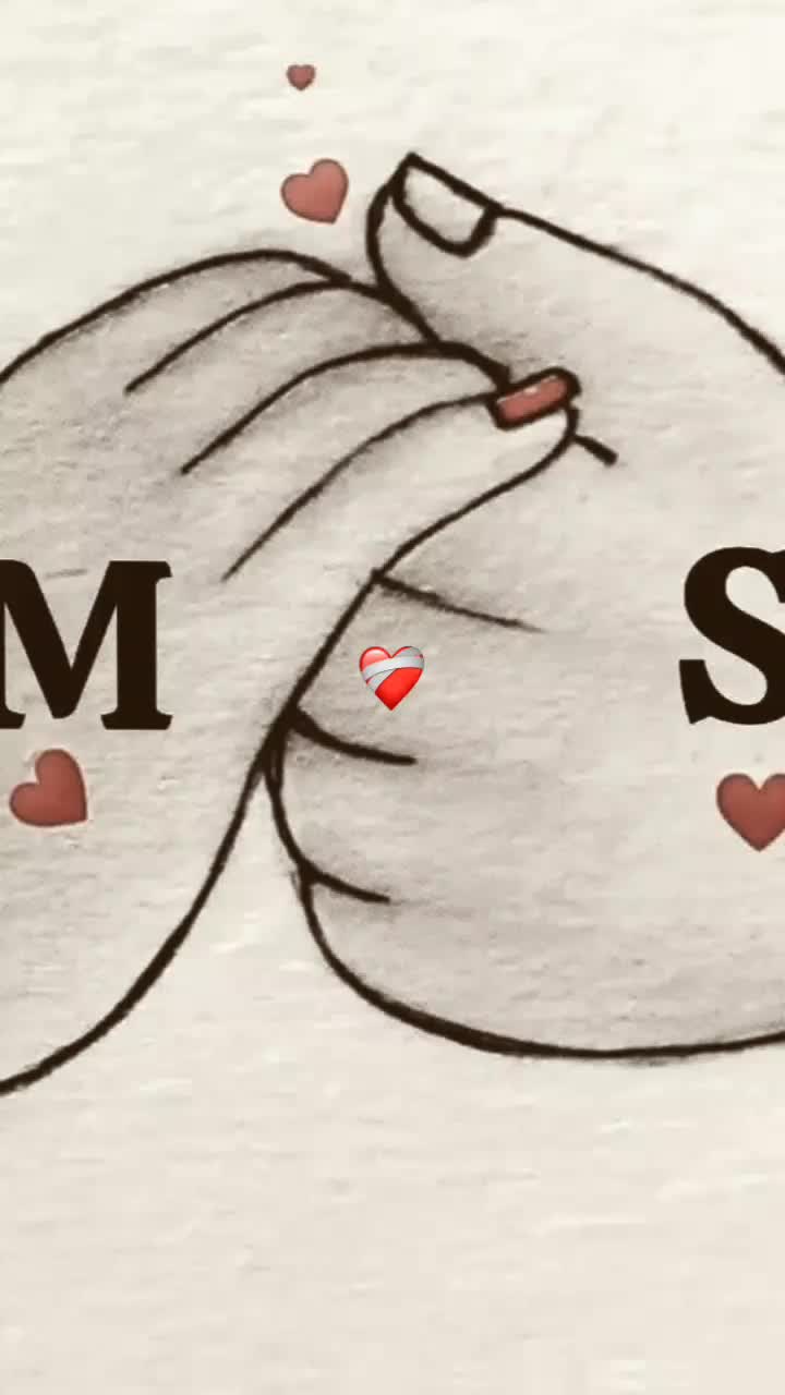 @S&M💏💗