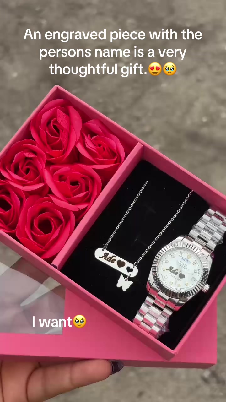 @Girly items in Abraka/warri🫧