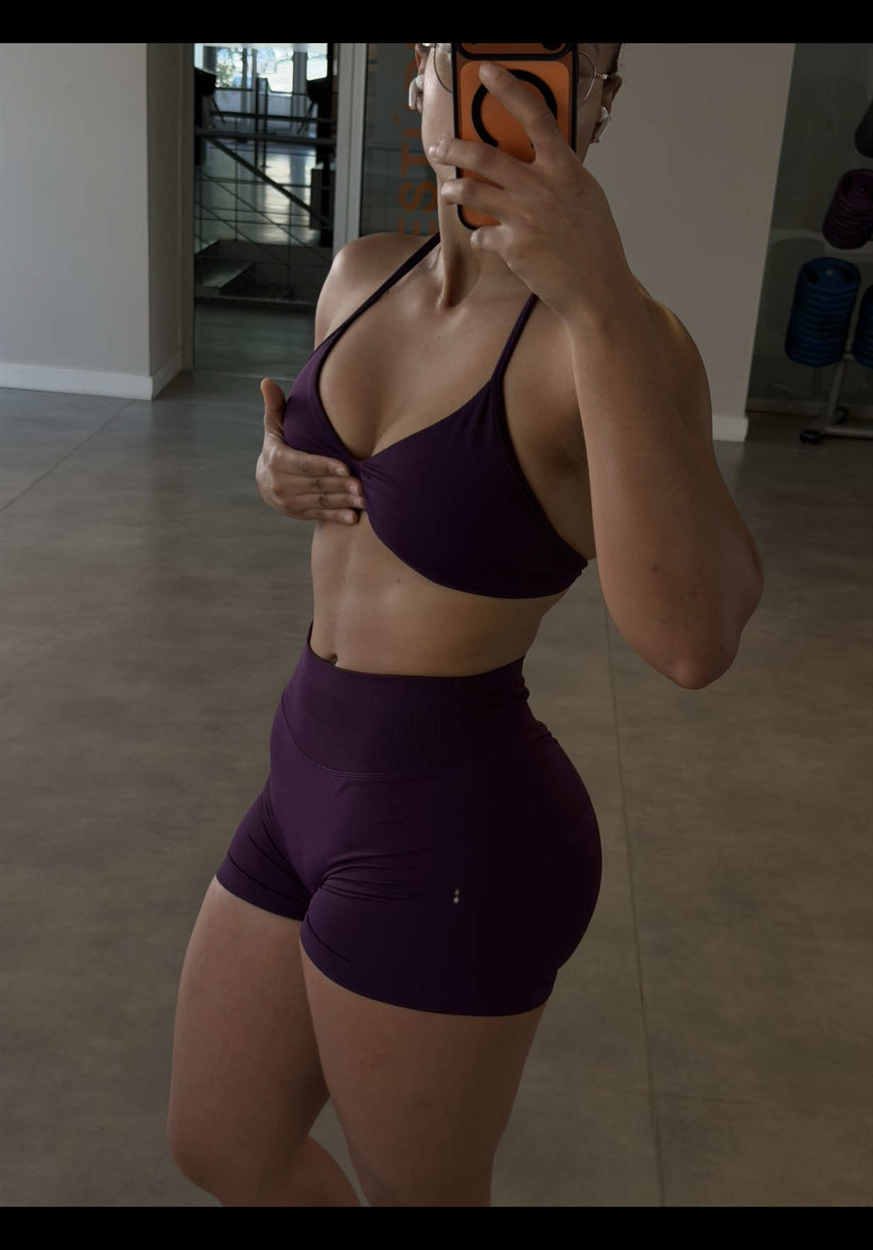 @liftedbypttys