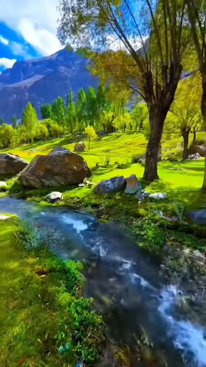@Saraswati Adhikari