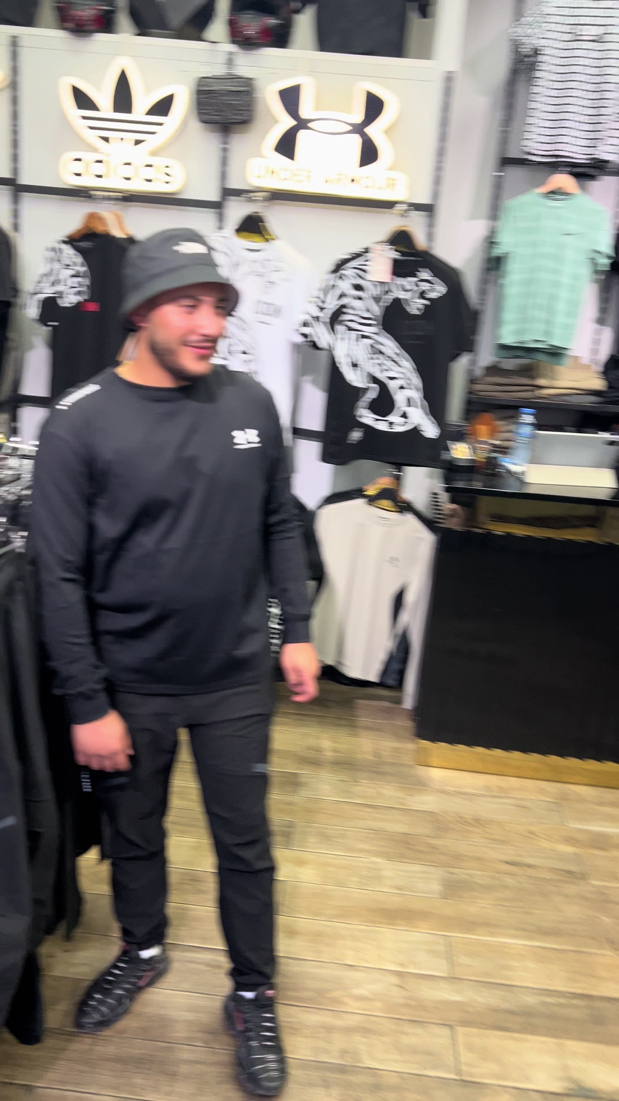 @bluelinebrands