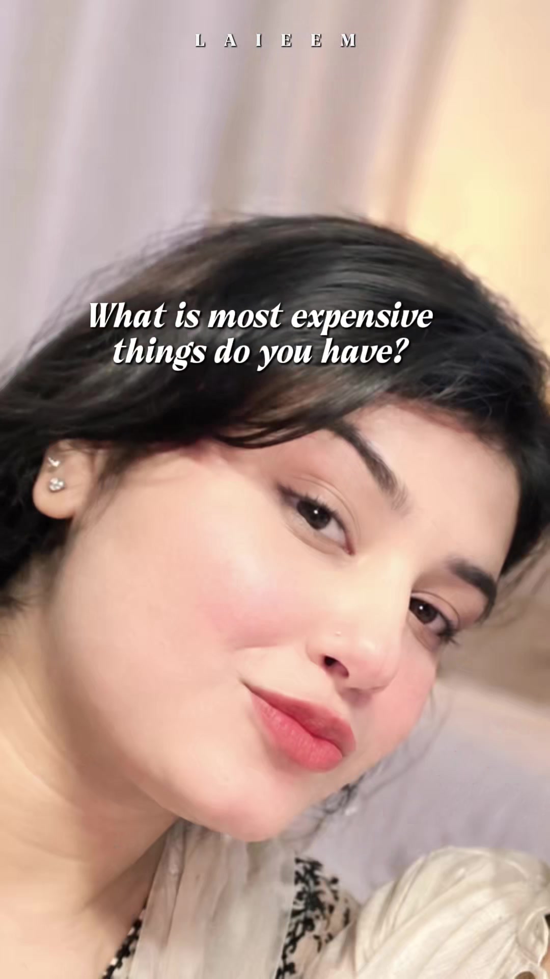 @Sana khan 🥰💕🧿