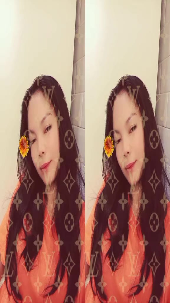 @Grace in Riyadh🦋🇵🇭🇸🇦