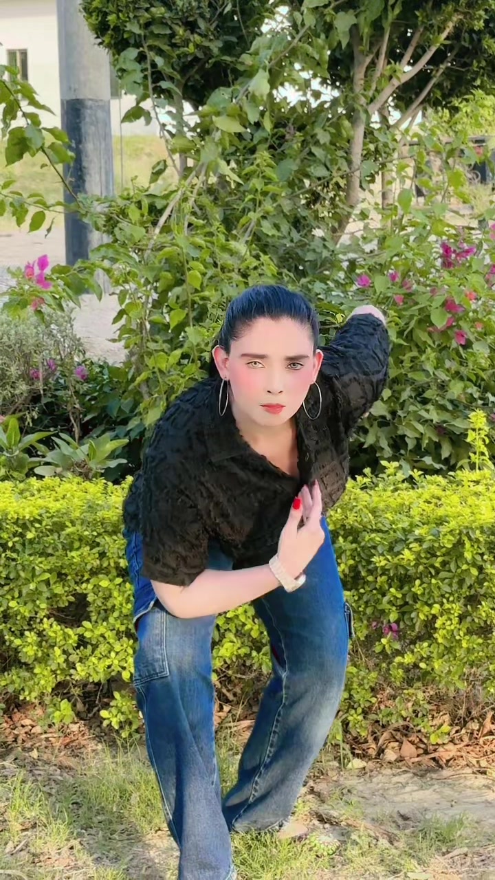 @RimshaKhanofficial