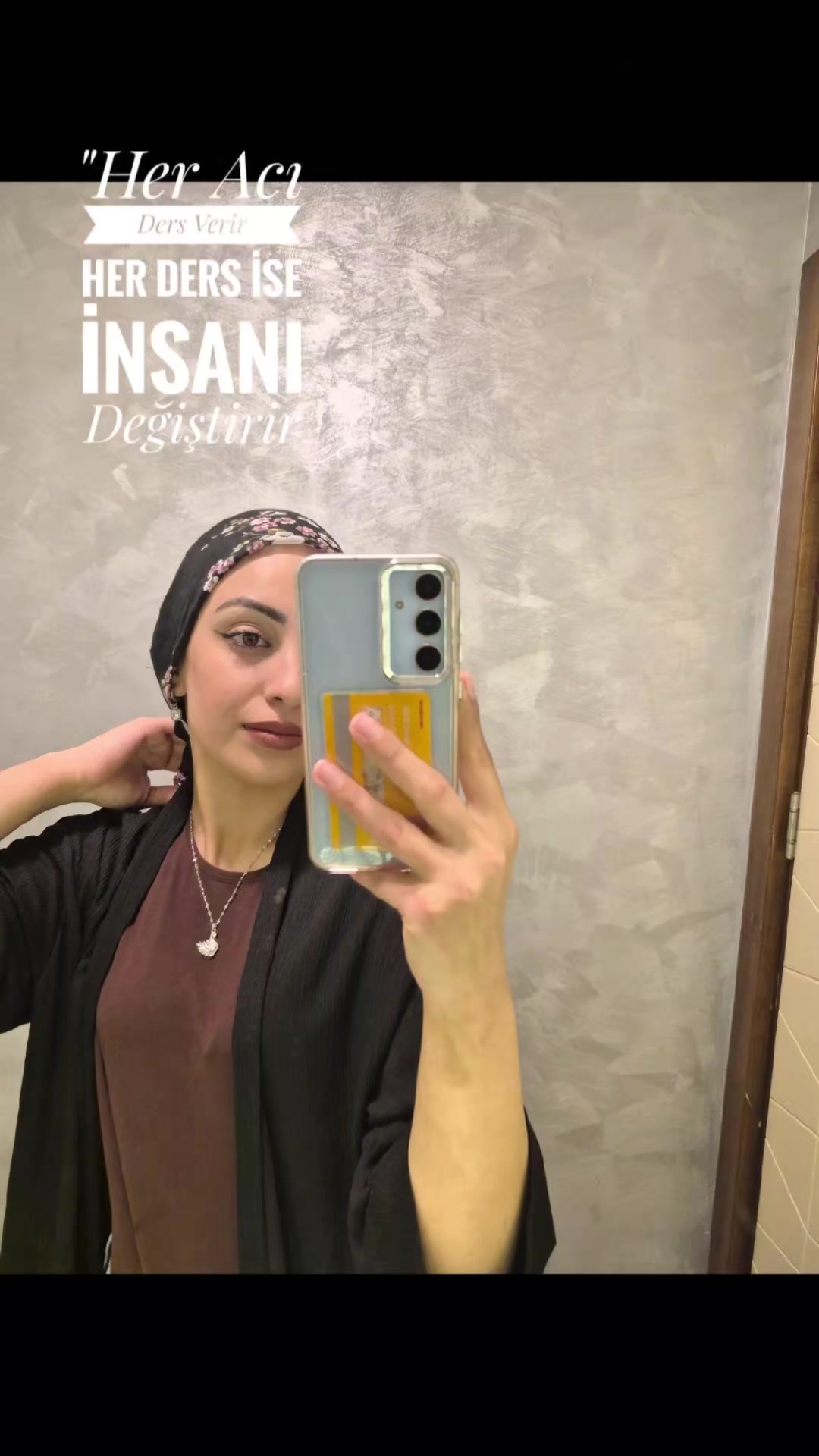 @adanaguzeli21