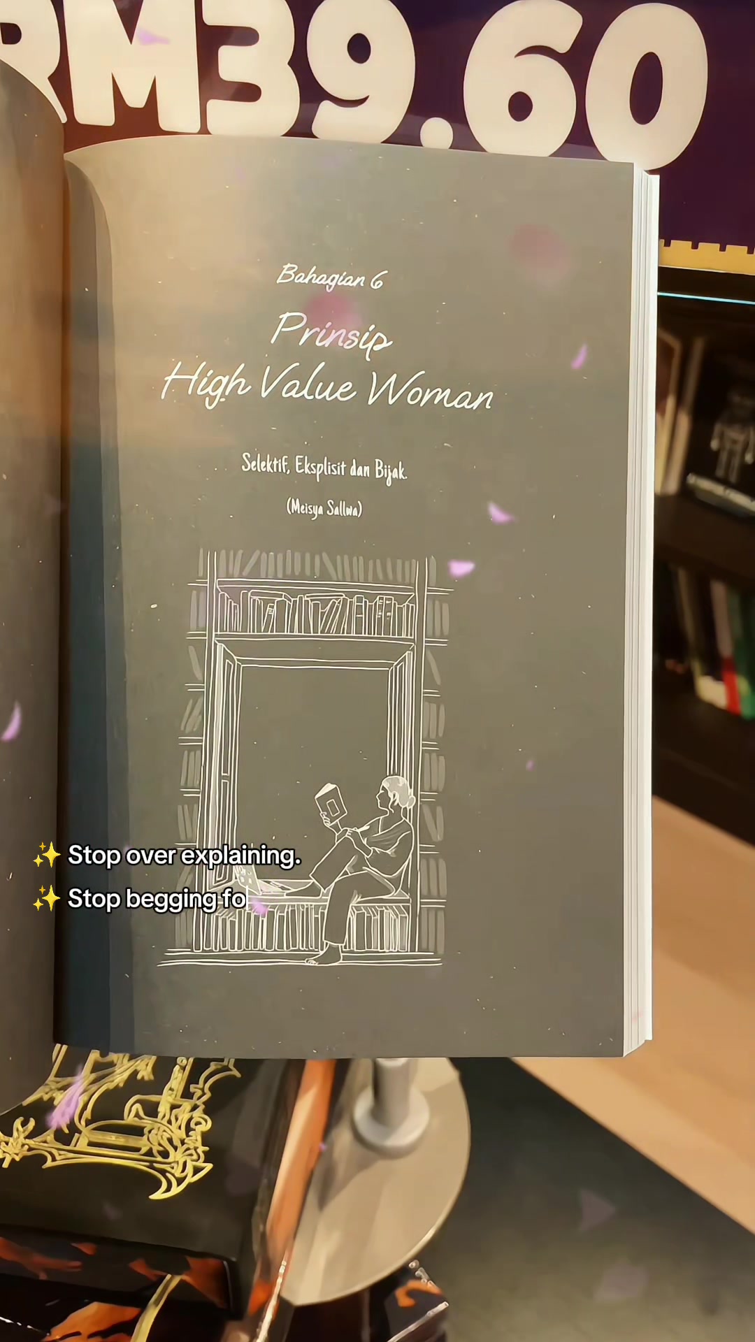 @nunsodyaamimalif