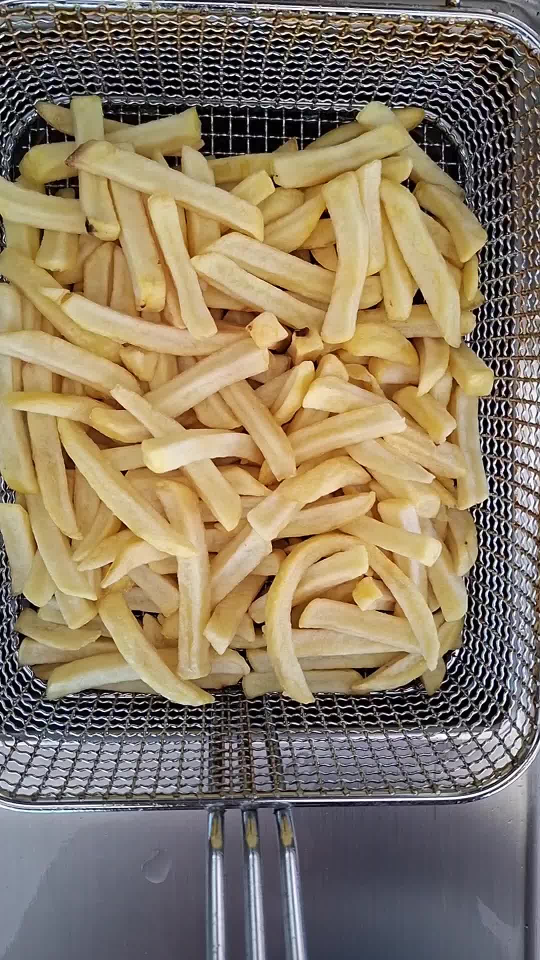@berndamgrill