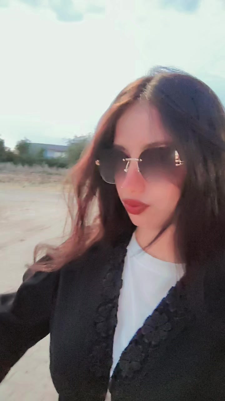 @mercaniremnur ރ