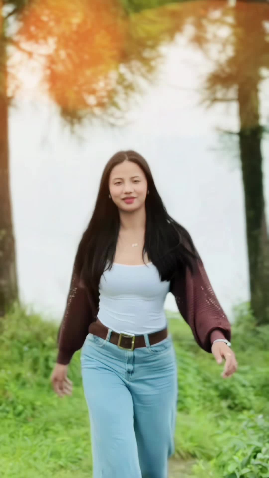 @𝓢𝓾𝓼𝓮𝓷𝓪✨