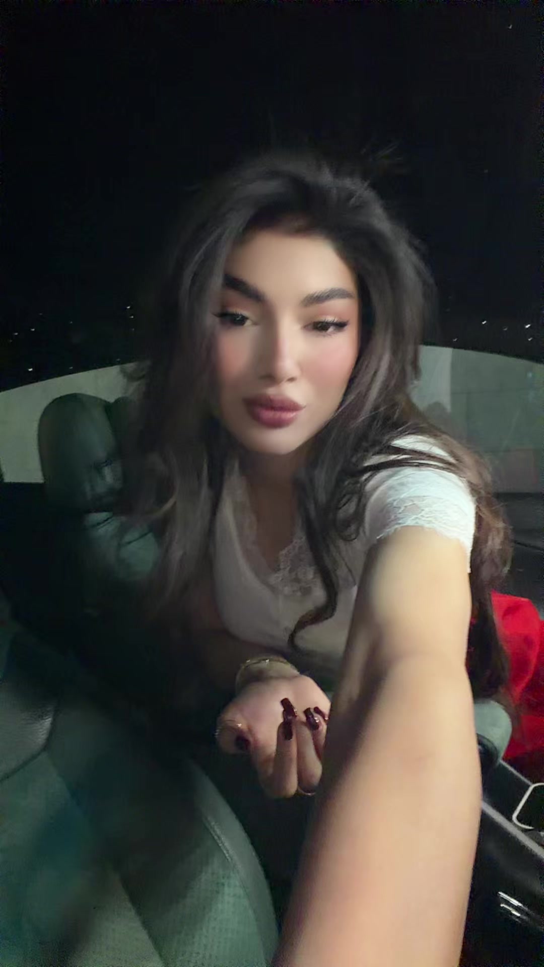@reyanem1