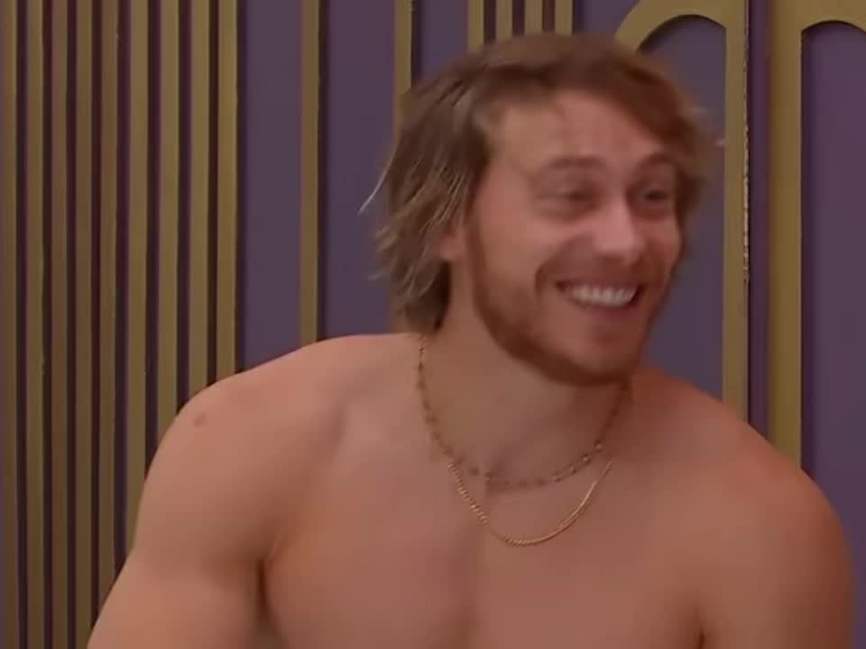 @alditoteam