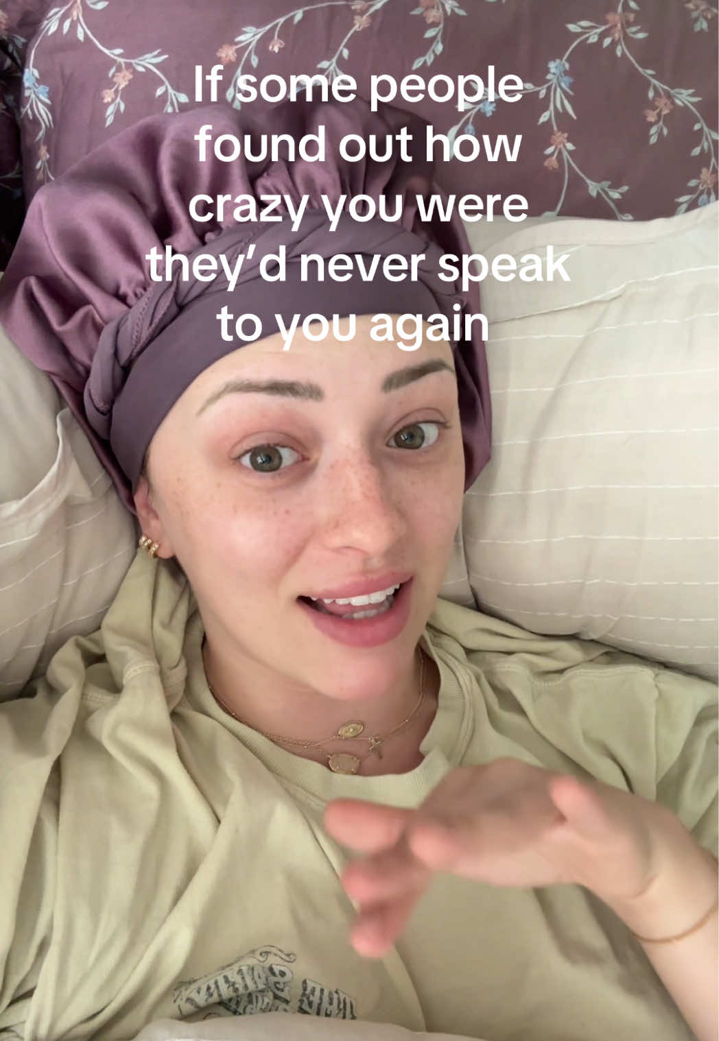 @McKenna ◡̈