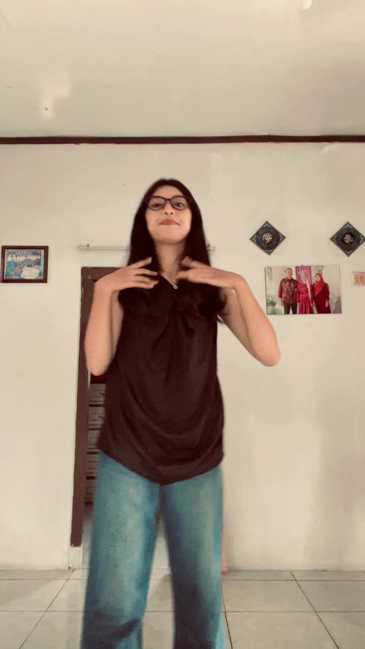 @deraaaa