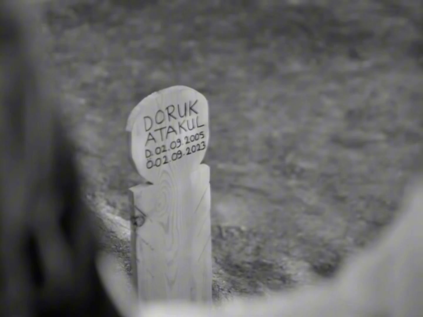 @𝑤𝑒𝑙𝑙𝑣𝑖𝑥𝑡ᥫ᭡.