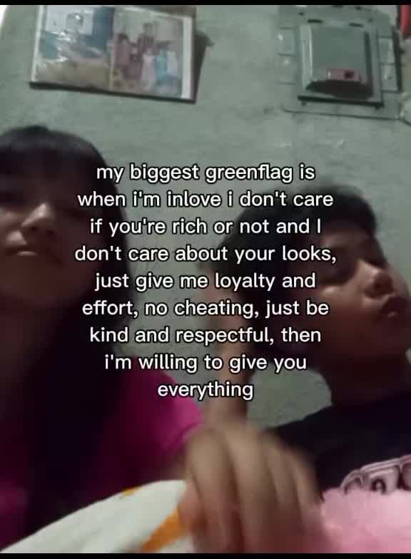 @😘