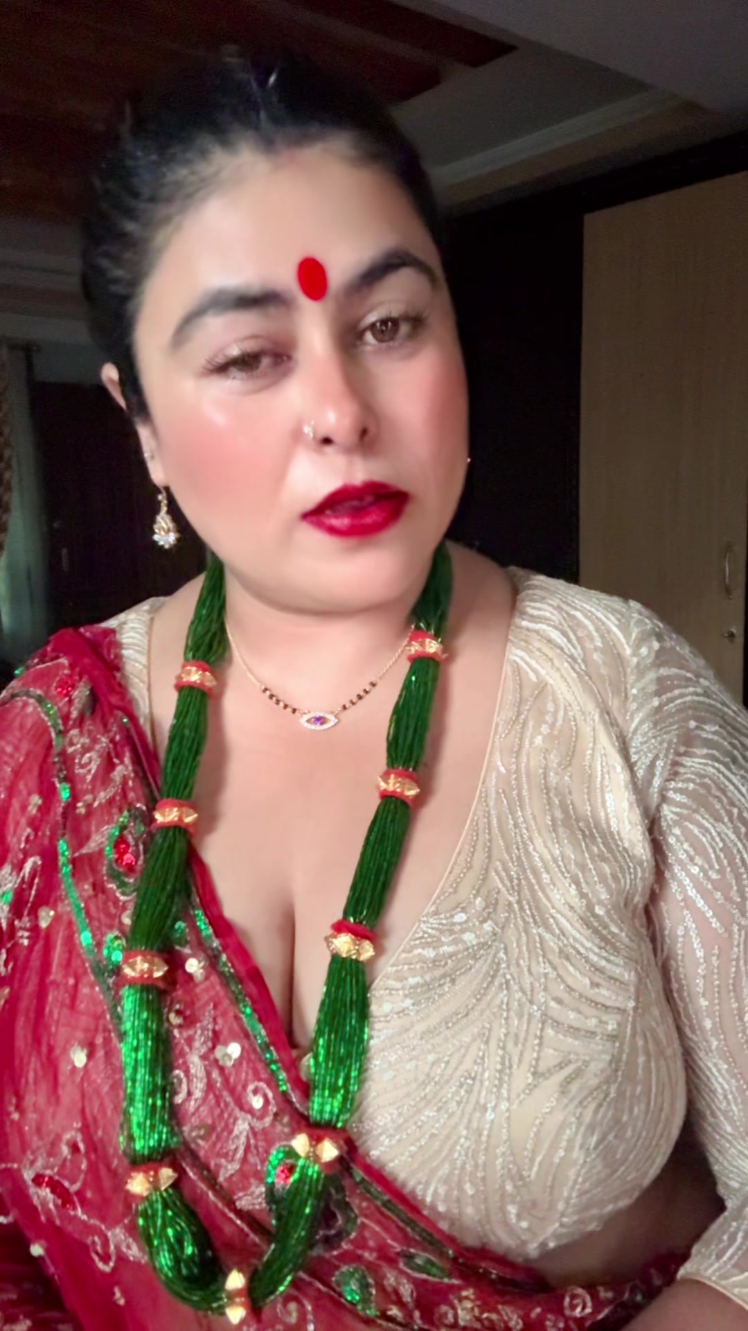 @saraswotijamkatel🇳🇵
