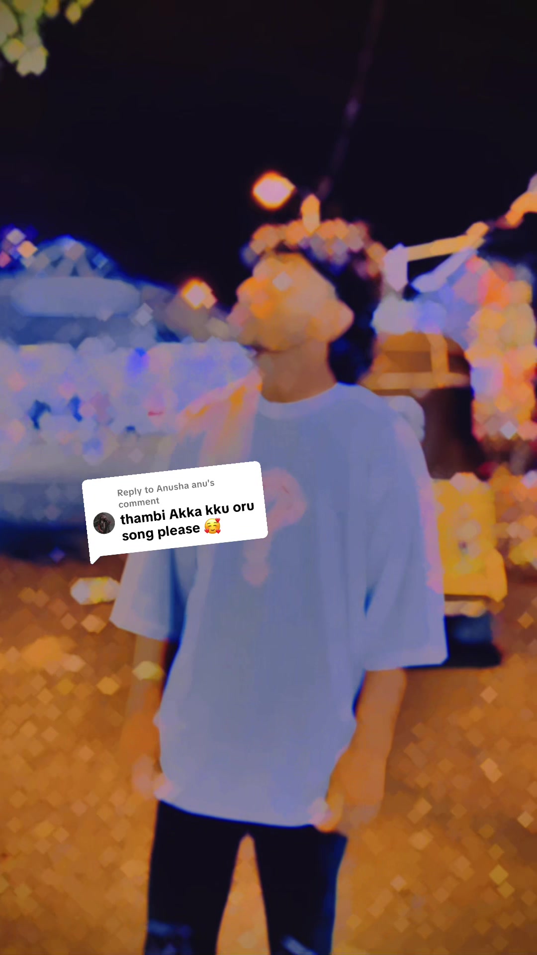 @Nattpu suren 🫣🤫